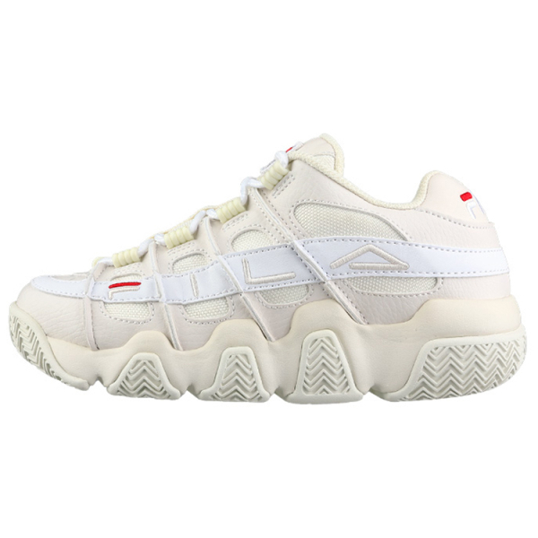 FILA