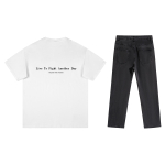 CSKS Logo T