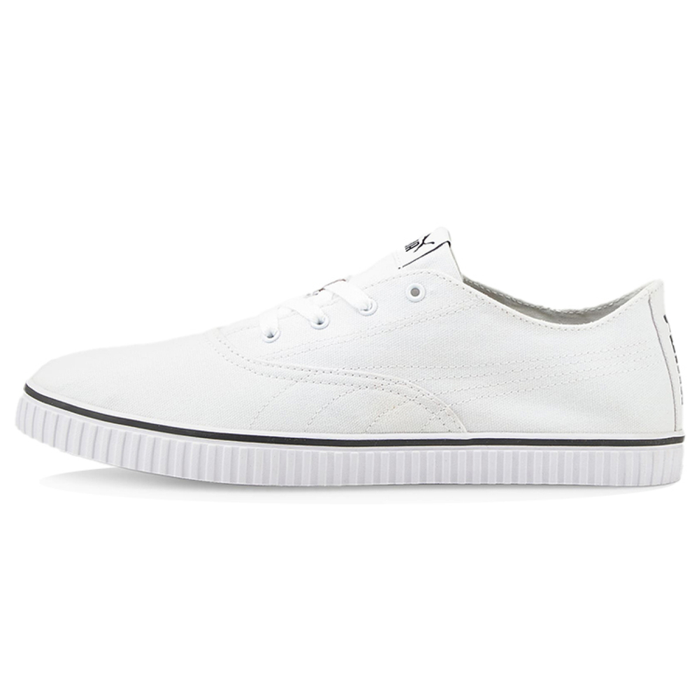PUMA Ever Tekkie