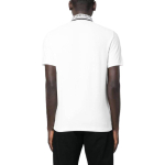 EMPORIO ARMANI SS23 Polo