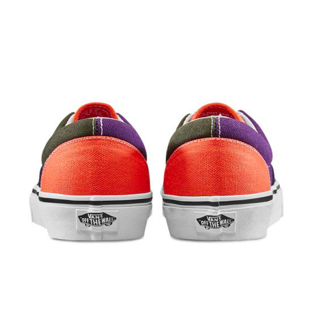 Vans Era PU