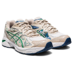 Asics GT-2160 "Winter Garden Pack"