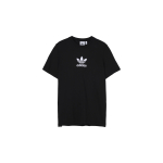Adidas originals Liquid Adiclr Prm Tee Logo T