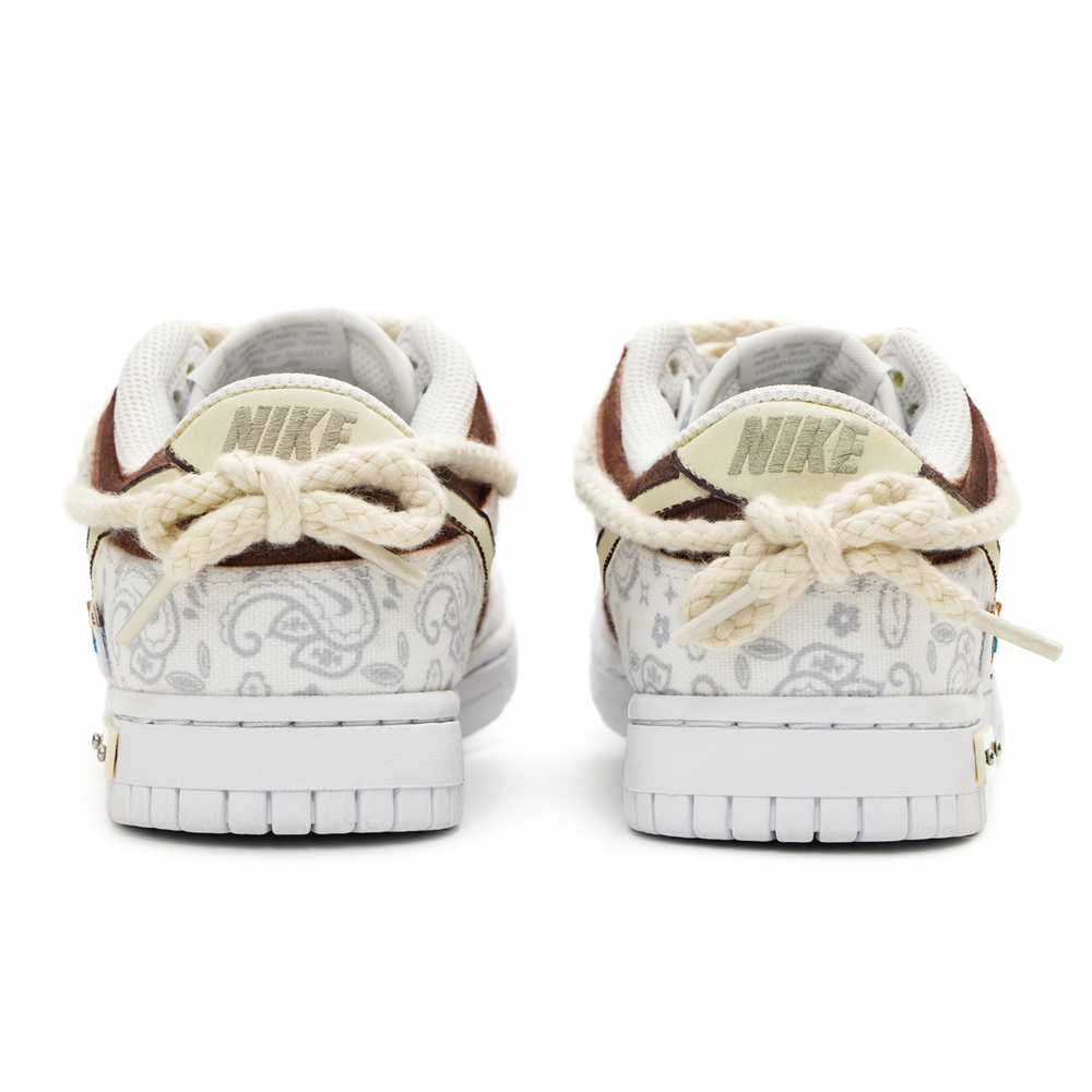 【 】 Nike Dunk Low ESS