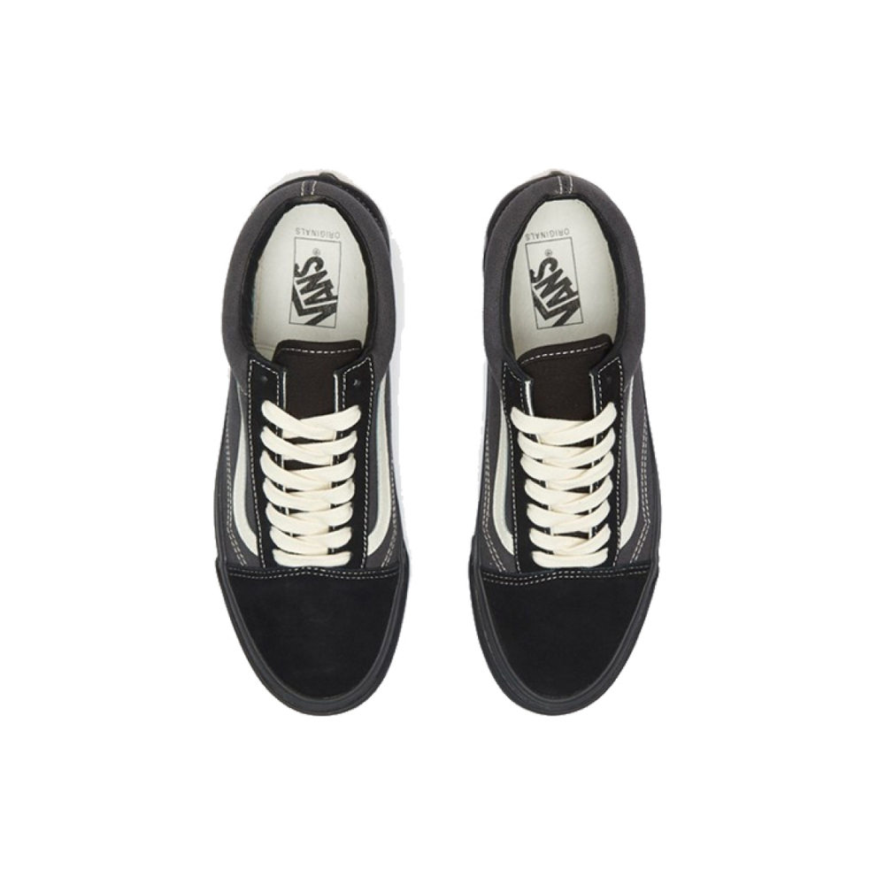 Vans Old Skool