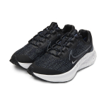 Nike Zoom Winflo 8