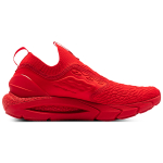 Under Armour HOVR Phantom 2 Slip