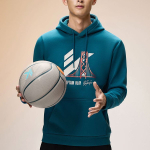 Anta