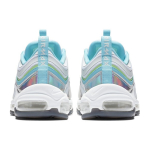 Nike Air Max 97 UL 17 SE