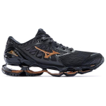 Mizuno Prophecy 9