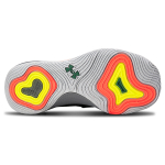 Under Armour Embiid 1