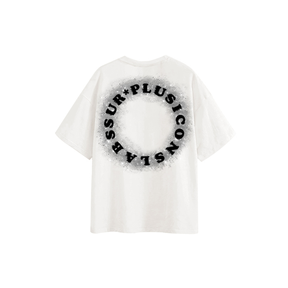 ICONS Lab T