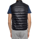 EMPORIO ARMANI EA7 Logo