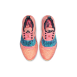 Nike Freak 3