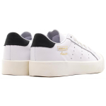 Adidas originals Everyn