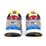 PUMA Mirage Sport Remix