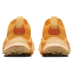 Nike ZoomX Zegama Trail