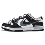 【 】 Nike Dunk Low