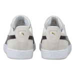PUMA Suede Croc