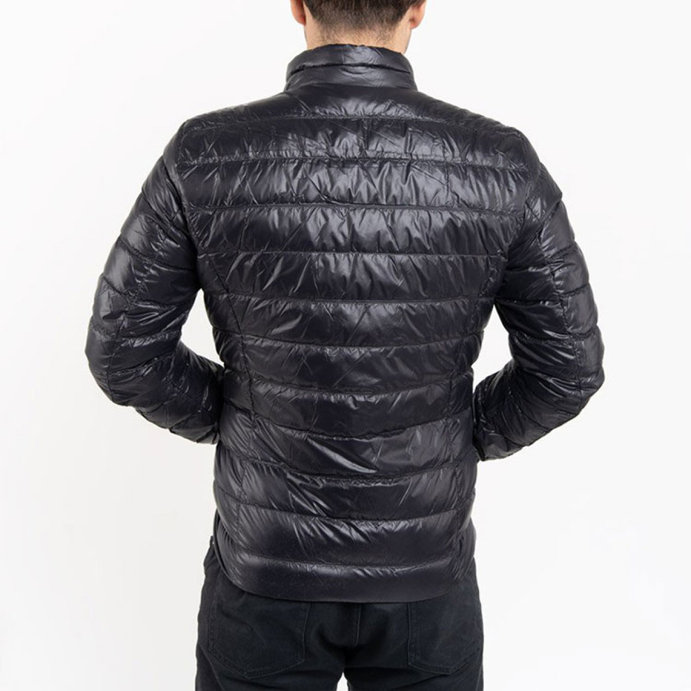 EMPORIO ARMANI EA7