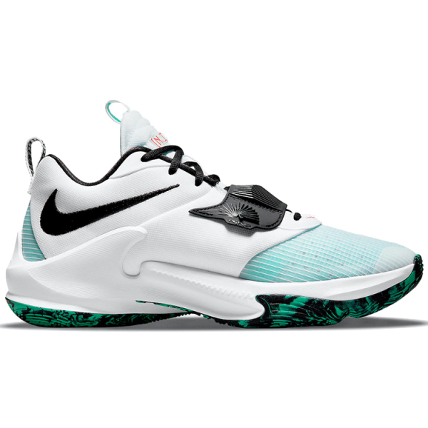 Nike Freak 3 Zoom EP