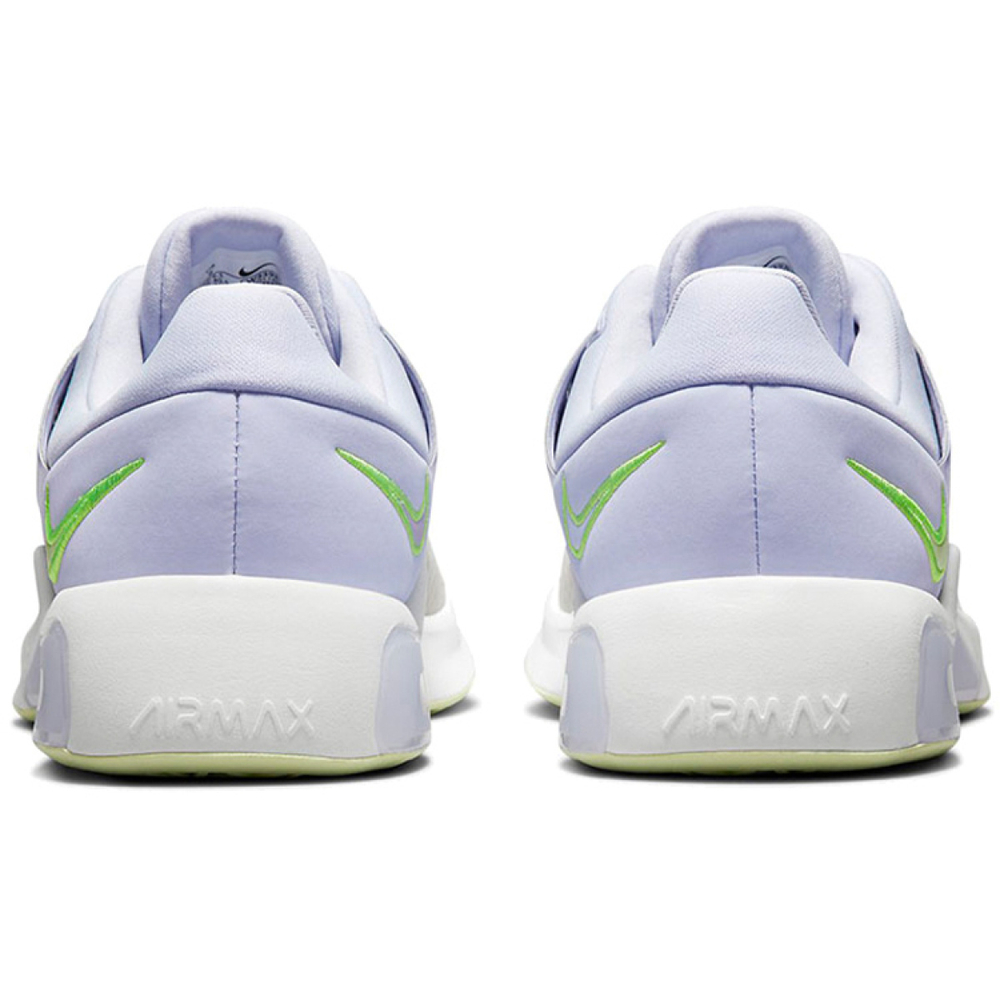 Nike Air Max Bella TR 4