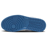 Jordan Air Jordan 1