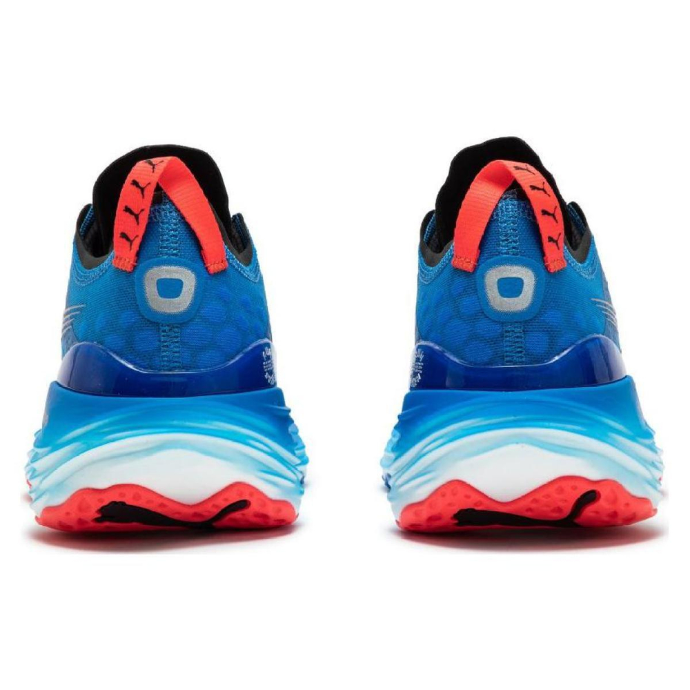 PUMA ForeverRUN Nitro