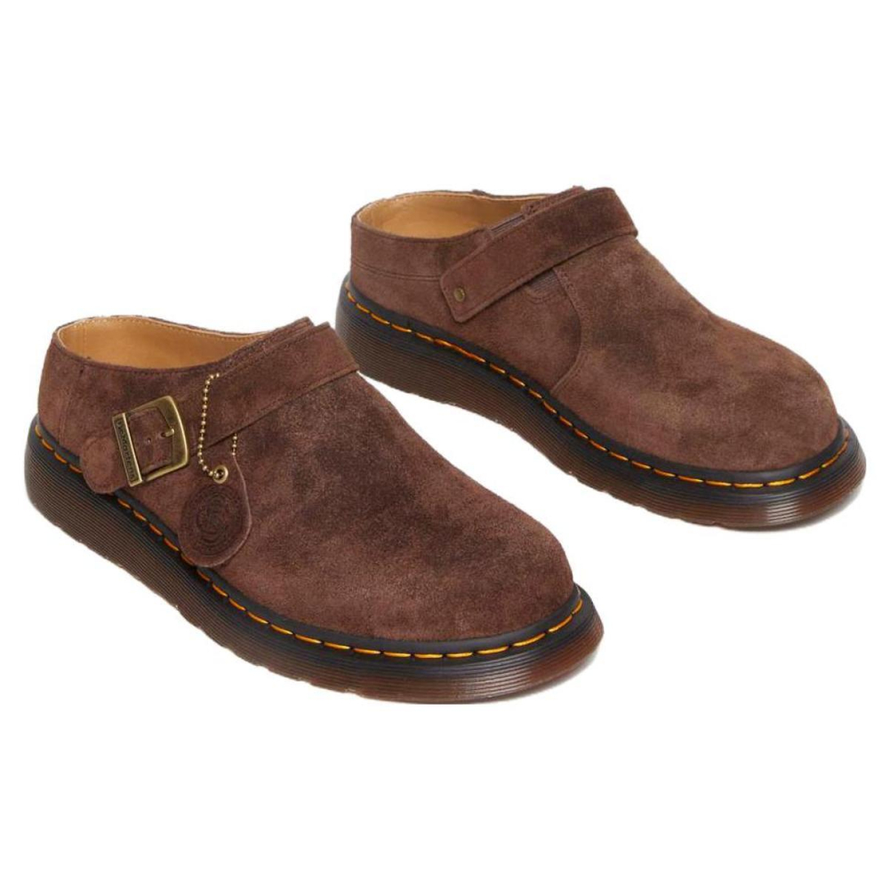 Dr.Martens