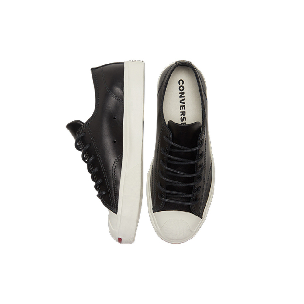 Converse Jack Purcell