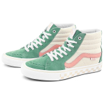 Vans SK8 Pro