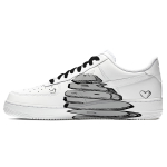 【 】 Nike Air Force 1 LOVE