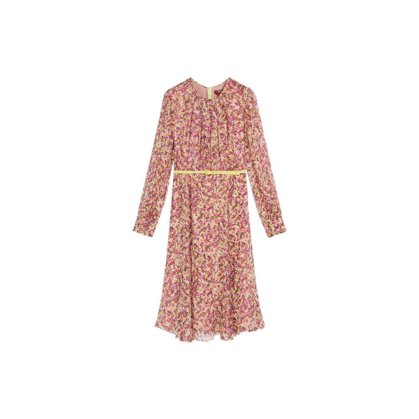 MaxMara Verusca