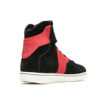 Jordan Westbrook 0.2 Banned
