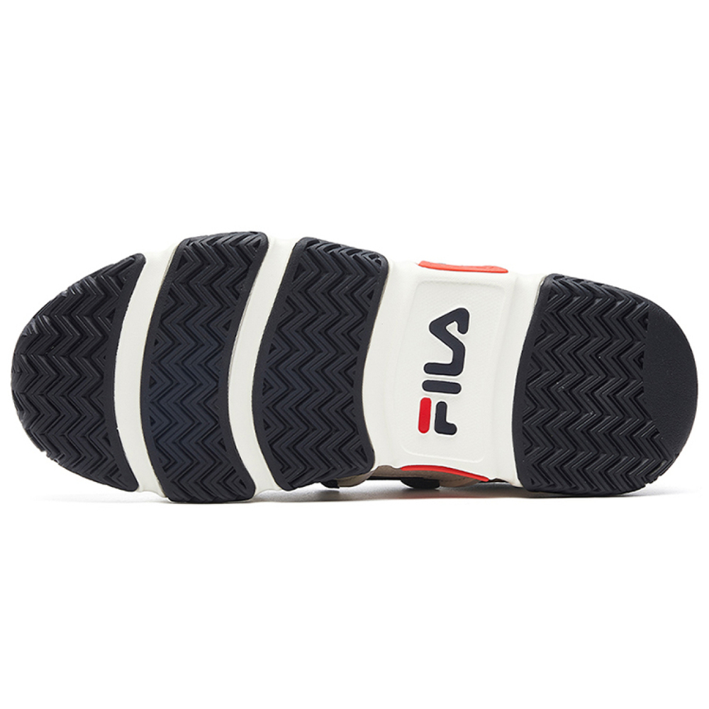 FILA Barricade