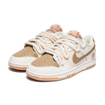 【 】 Nike Dunk Next