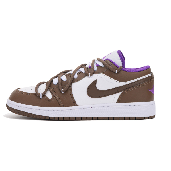 【 】 Jordan Air Jordan 1 GS