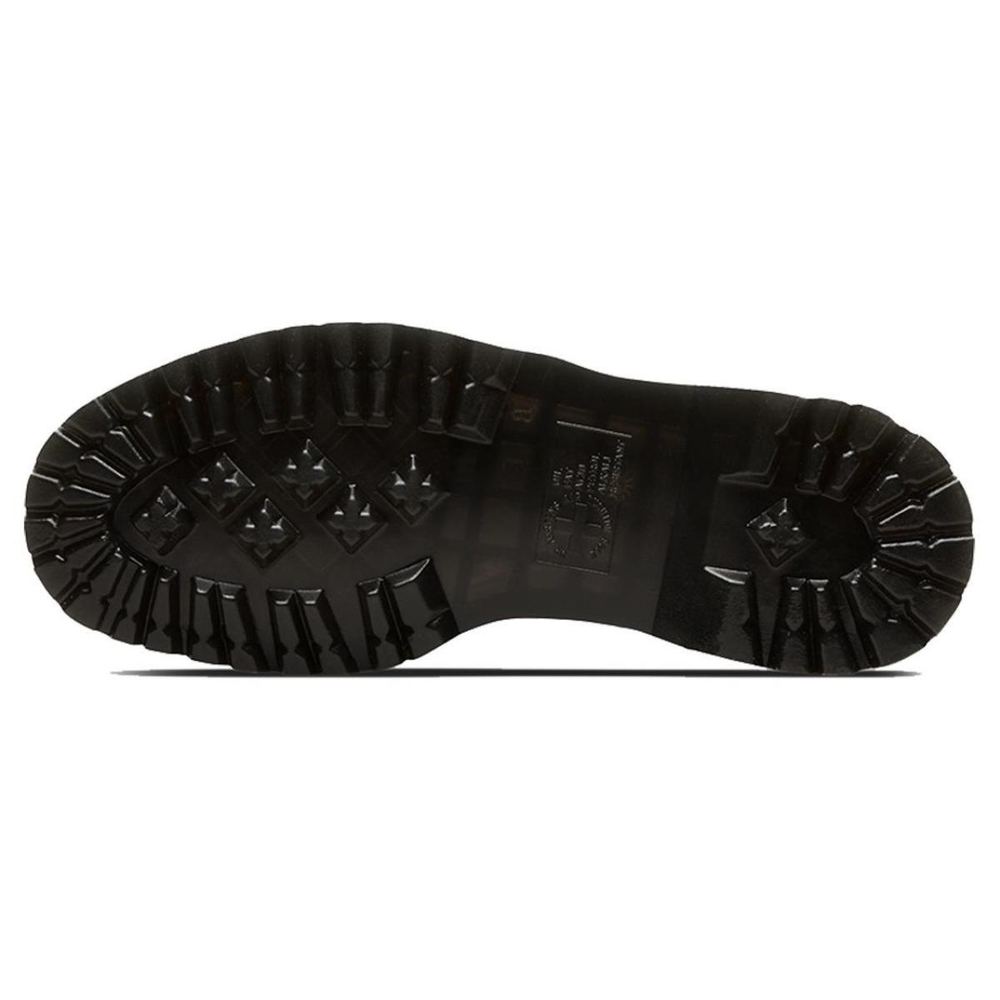 Dr.Martens 1461 Bex JK