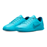 Nike Mercurial Vapor 14 Club IC
