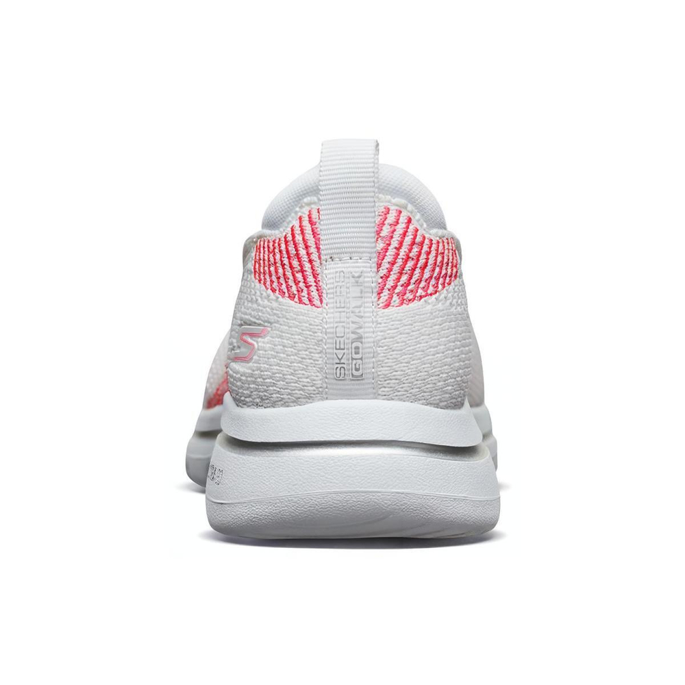 Skechers Go Walk 5