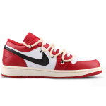 【 】 Jordan Air Jordan 1 Low