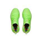 Under Armour Curry 7 7