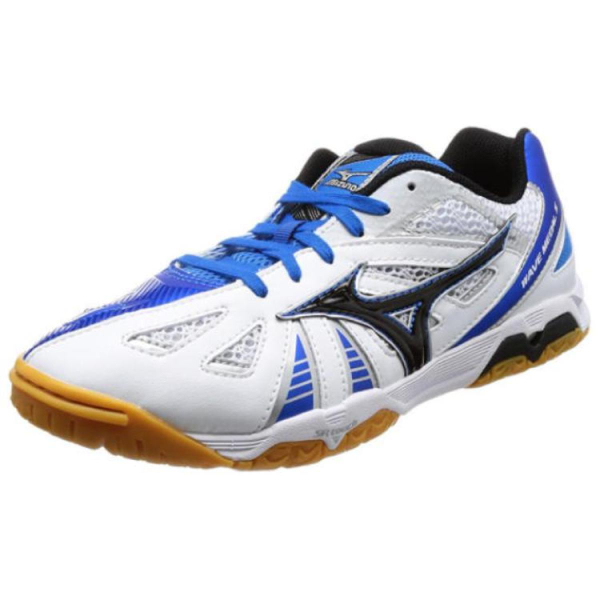 Mizuno Medal 5