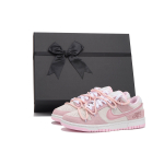 【 】 Nike Dunk Low