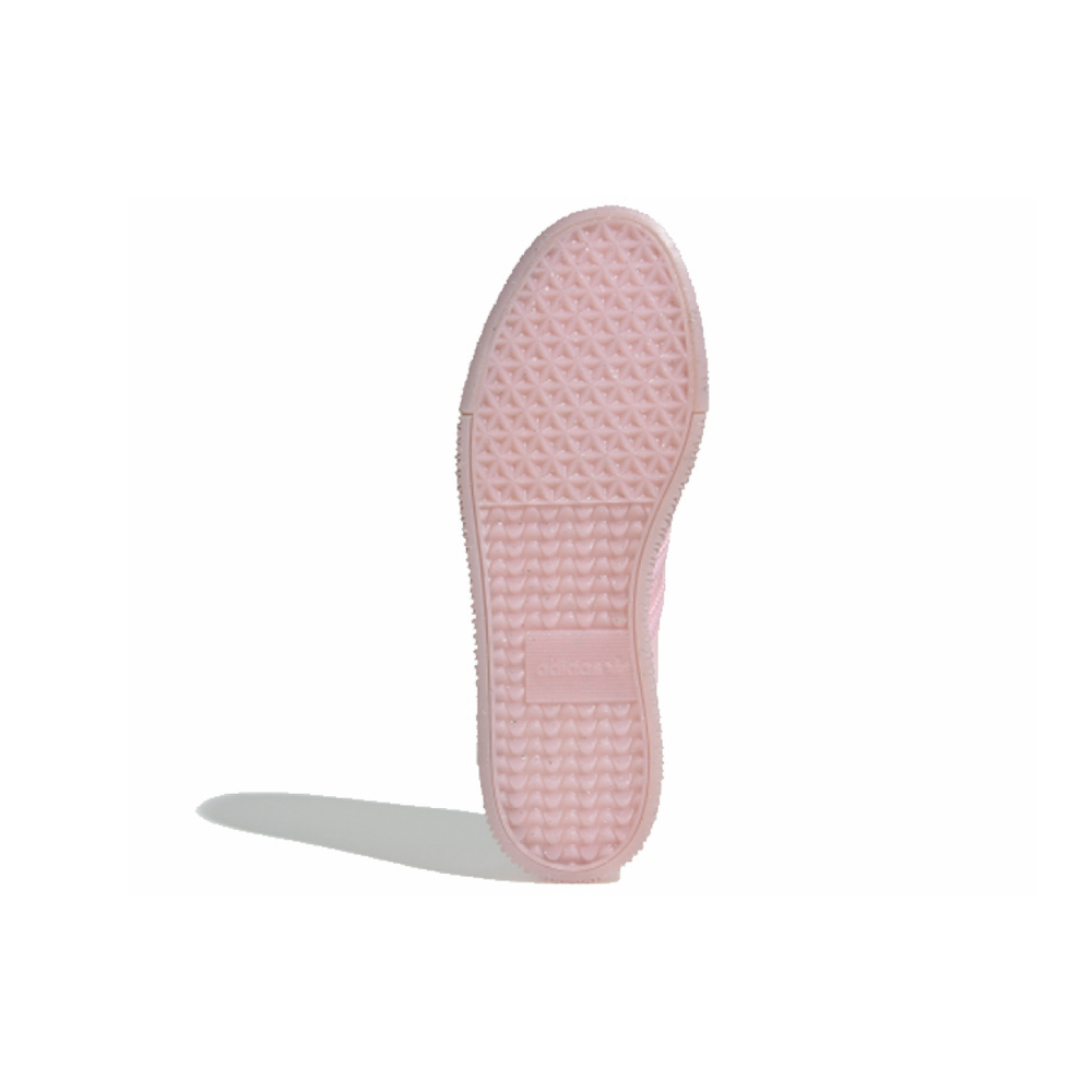Adidas originals Sambarose