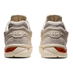 Asics Gel-Kayano Trainer