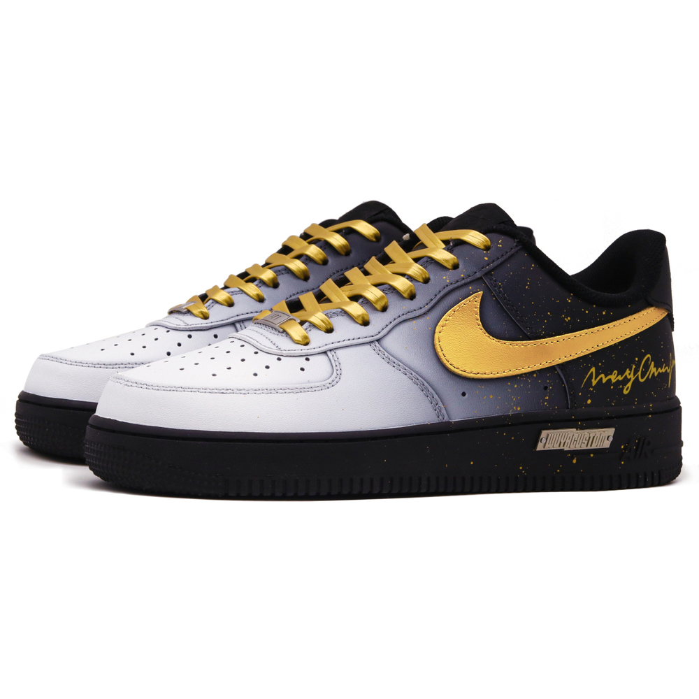 【 】 Nike Air Force 1 Low