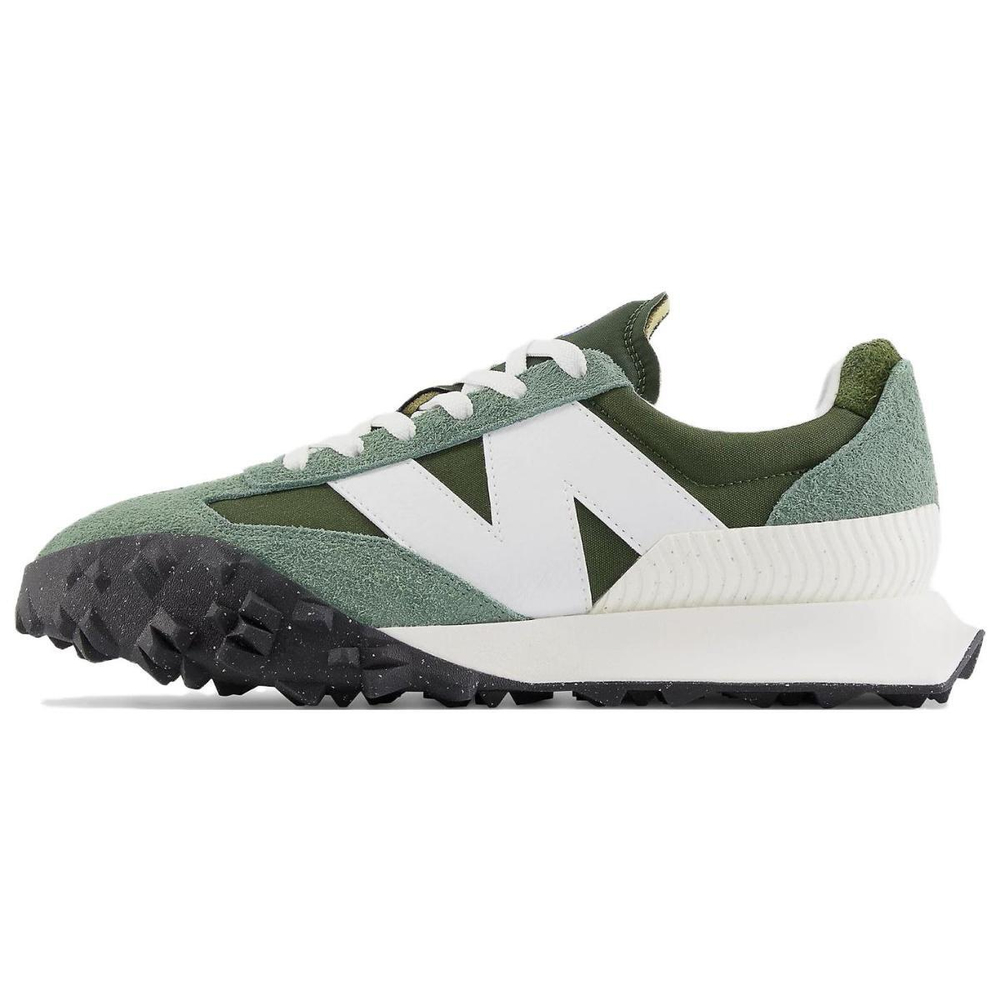 New Balance XC-72