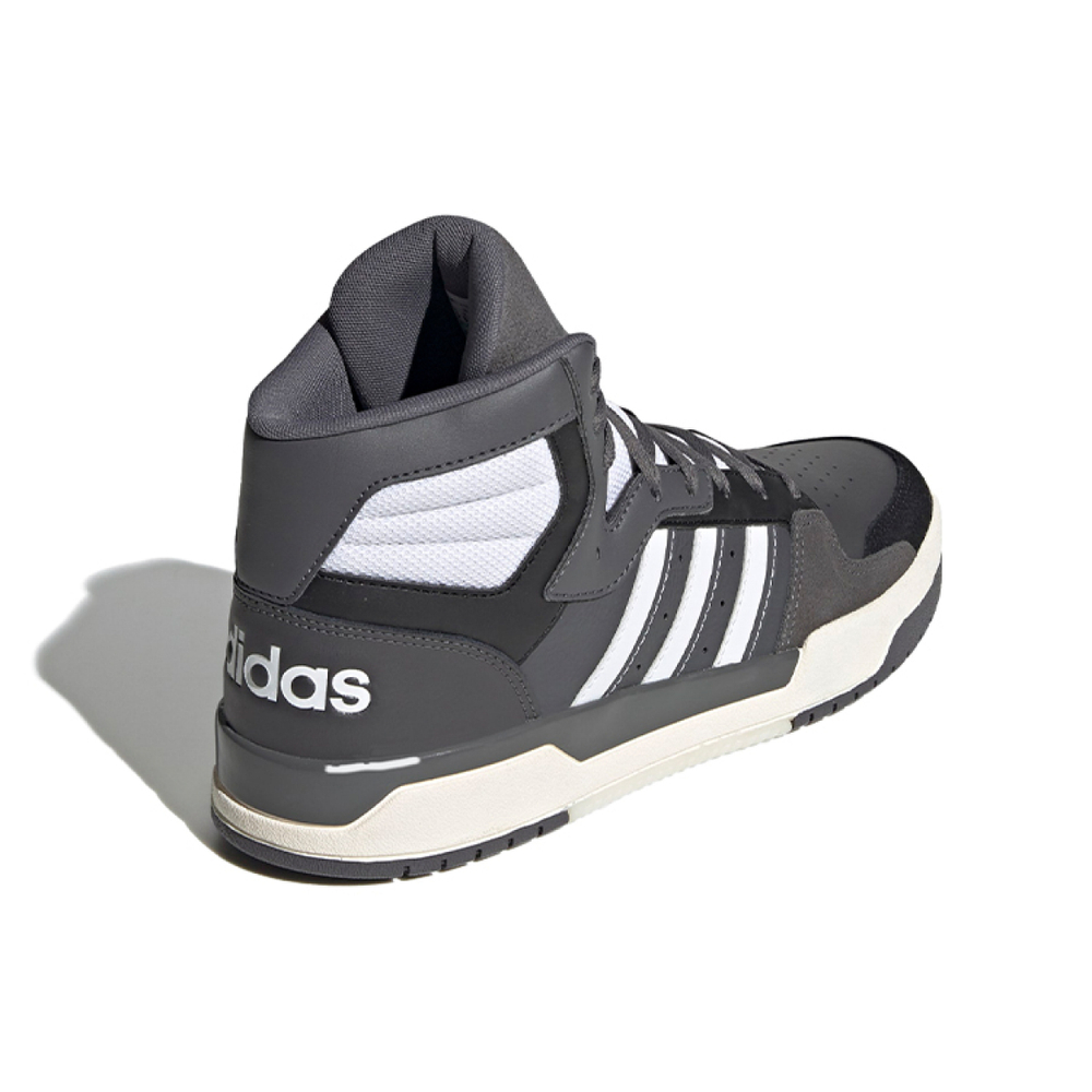 Adidas neo Entrap Mid