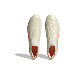 Adidas Copa Pure+ FG（ ）